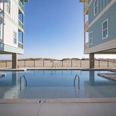 Breezyville Southwest Sea 7Br Lockout-3