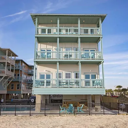 Breezyville Southwest Sea 7Br Lockout-2